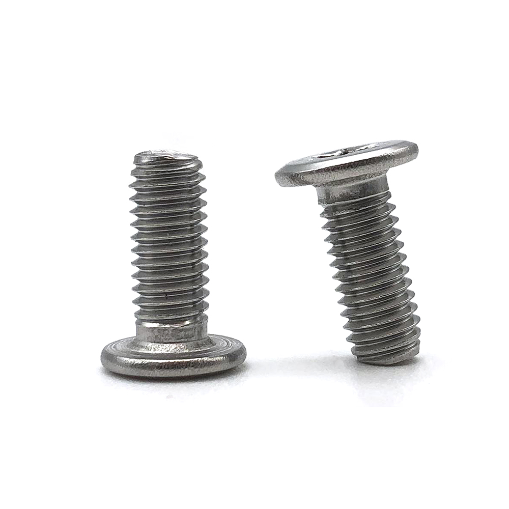 梅花螺絲 斜尾螺絲 非標螺絲 機··· 梅花螺絲 斜尾螺絲 非標螺絲 機···